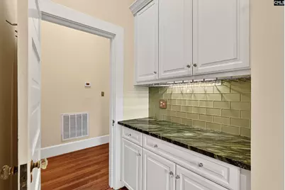2538 Wheat Street, Columbia, SC 29205 - Photo 20