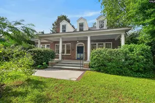 2538 Wheat St, Columbia, SC 29205 - Photo 1