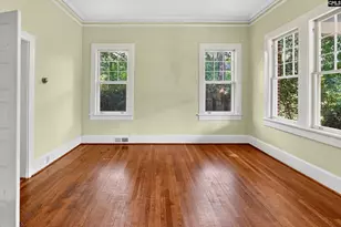 2538 Wheat St, Columbia, SC 29205 - Photo 14