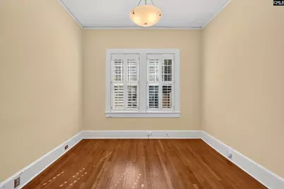 2538 Wheat Street, Columbia, SC 29205 - Photo 24
