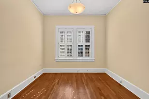 2538 Wheat St, Columbia, SC 29205 - Photo 24