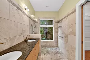 2538 Wheat St, Columbia, SC 29205 - Photo 34