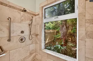 2538 Wheat St, Columbia, SC 29205 - Photo 30