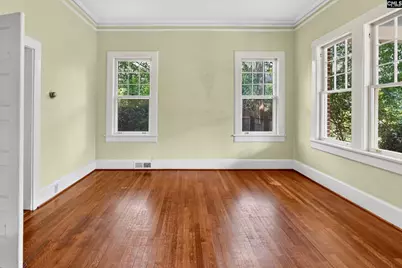 2538 Wheat Street, Columbia, SC 29205 - Photo 12