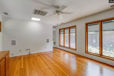 127 Woodcock Trail, West Columbia, SC 29169 - Photo 28