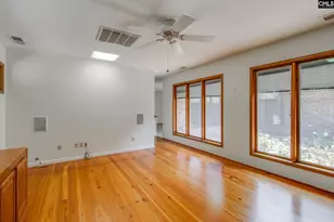 127 Woodcock Trail, West Columbia, SC 29169 - Photo 28