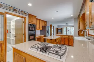 127 Woodcock Trail, West Columbia, SC 29169 - Photo 14