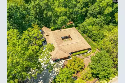 127 Woodcock Trail, West Columbia, SC 29169 - Photo 48