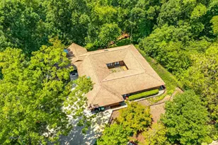 127 Woodcock Trail, West Columbia, SC 29169 - Photo 48