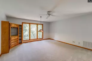 127 Woodcock Trail, West Columbia, SC 29169 - Photo 10