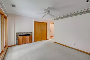 127 Woodcock Trail, West Columbia, SC 29169 - Photo 30