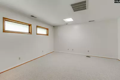 127 Woodcock Trail, West Columbia, SC 29169 - Photo 26