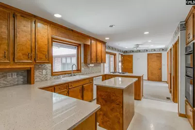 127 Woodcock Trail, West Columbia, SC 29169 - Photo 12