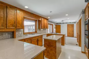 127 Woodcock Trail, West Columbia, SC 29169 - Photo 12