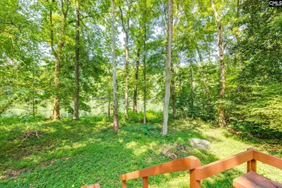 127 Woodcock Trail, West Columbia, SC 29169 - Photo 46