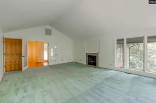 127 Woodcock Trail, West Columbia, SC 29169 - Photo 8
