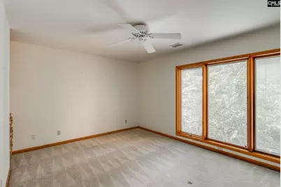 127 Woodcock Trail, West Columbia, SC 29169 - Photo 38