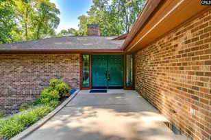 127 Woodcock Trail, West Columbia, SC 29169 - Photo 4