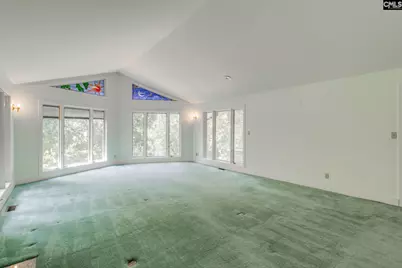 127 Woodcock Trail, West Columbia, SC 29169 - Photo 6