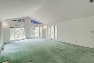 127 Woodcock Trail, West Columbia, SC 29169 - Photo 6