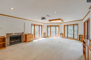 127 Woodcock Trail, West Columbia, SC 29169 - Photo 36