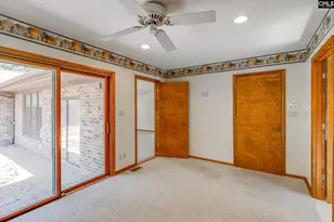 127 Woodcock Trail, West Columbia, SC 29169 - Photo 16