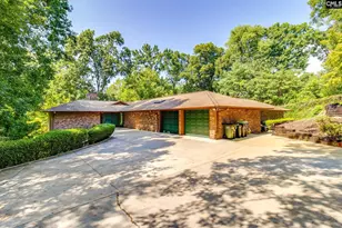127 Woodcock Trail, West Columbia, SC 29169 - Photo 2