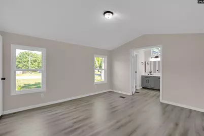 329 Kyzer Road, Lexington, SC 29073 - Photo 18