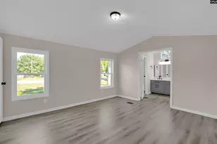 329 Kyzer Rd, Lexington, SC 29073 - Photo 18