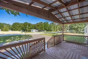 329 Kyzer Rd, Lexington, SC 29073 - Photo 4