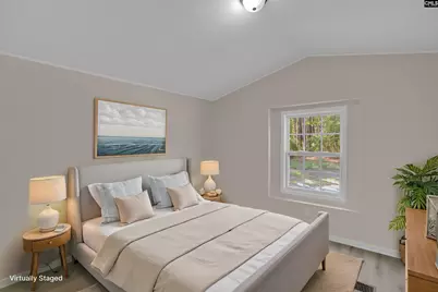 329 Kyzer Road, Lexington, SC 29073 - Photo 24