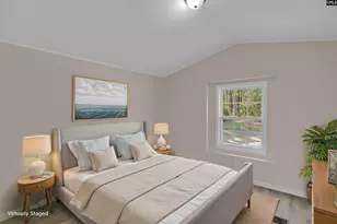 329 Kyzer Rd, Lexington, SC 29073 - Photo 24