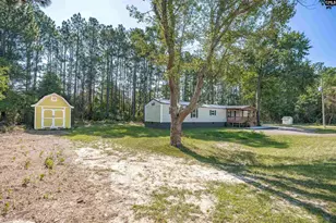 329 Kyzer Rd, Lexington, SC 29073 - Photo 34