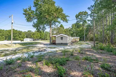 329 Kyzer Road, Lexington, SC 29073 - Photo 32