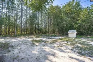 329 Kyzer Rd, Lexington, SC 29073 - Photo 30