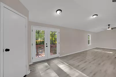 329 Kyzer Road, Lexington, SC 29073 - Photo 14