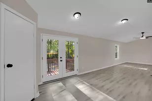 329 Kyzer Rd, Lexington, SC 29073 - Photo 14