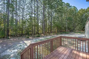 329 Kyzer Rd, Lexington, SC 29073 - Photo 28