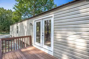 329 Kyzer Rd, Lexington, SC 29073 - Photo 26
