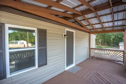 329 Kyzer Road, Lexington, SC 29073 - Photo 6