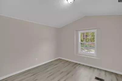 329 Kyzer Road, Lexington, SC 29073 - Photo 22