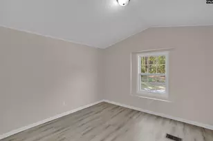 329 Kyzer Rd, Lexington, SC 29073 - Photo 22