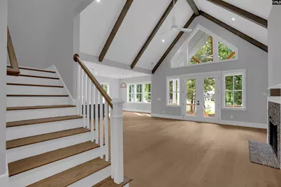 549 Misty Banks Drive, Chapin, SC 29036 - Photo 4