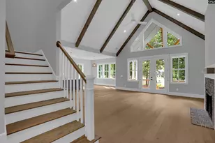 549 Misty Banks Dr, Chapin, SC 29036 - Photo 4