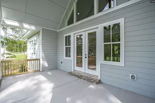 549 Misty Banks Dr, Chapin, SC 29036 - Photo 60