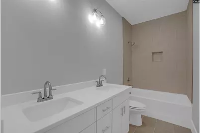 549 Misty Banks Drive, Chapin, SC 29036 - Photo 54