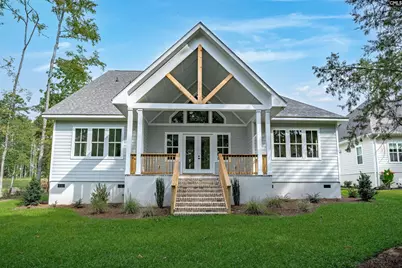 549 Misty Banks Drive, Chapin, SC 29036 - Photo 10