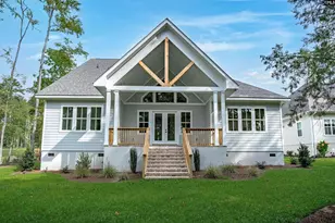 549 Misty Banks Dr, Chapin, SC 29036 - Photo 10
