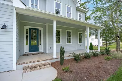 549 Misty Banks Drive, Chapin, SC 29036 - Photo 2