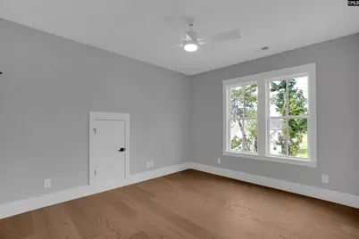 549 Misty Banks Drive, Chapin, SC 29036 - Photo 52